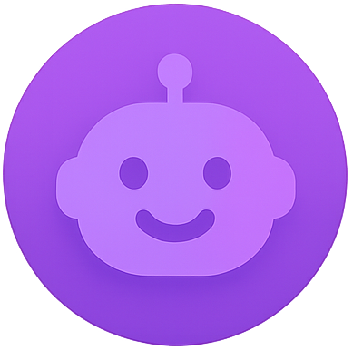 Tomo Logo